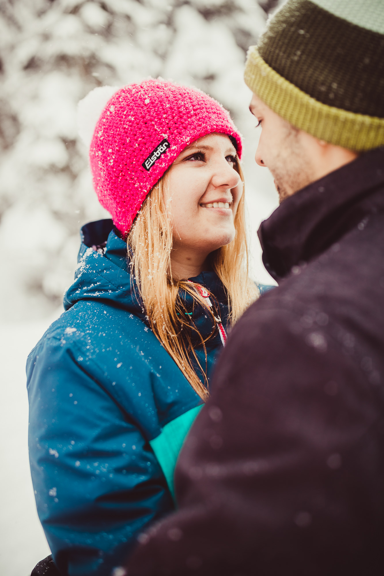 Export x3 1DX29133 Verlobungsfotoshooting 2018 Anna & Dominik 2